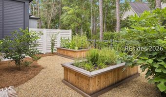 24 Butterweed Rd, Bluffton, SC 29910