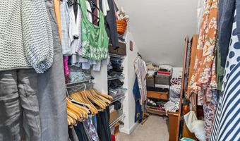 1130 STRAUSBERG St, Accokeek, MD 20607