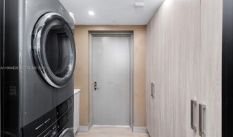 19955 NE 38th Ct 1205, Aventura, FL 33180