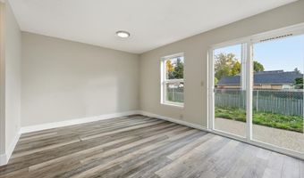 4650 SW SOUTHVIEW Ter, Beaverton, OR 97078