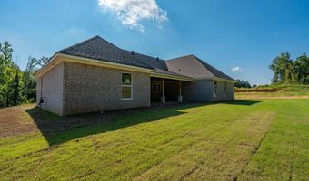 141 Shepherd Loop Dr, Arkadelphia, AR 71923
