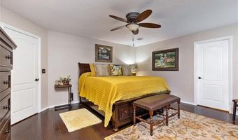 33157 Cardinal Dr, Afton, OK 74331