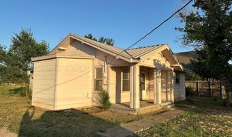 8716 RIVER Rd, Amarillo, TX 79108