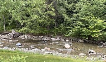 1821 Chateauguay Rd, Barnard, VT 05031