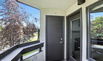 1200 I St #306, Anchorage, AK 99501
