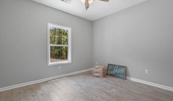 2 Tolosa Way, Hot Springs Village, AR 71909