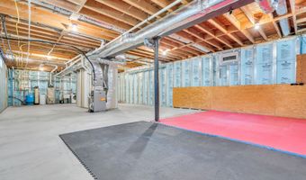 563 Vanderbilt Ave, Bayville, NJ 08721