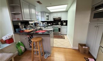 407 E Duarte Rd C, Arcadia, CA 91006