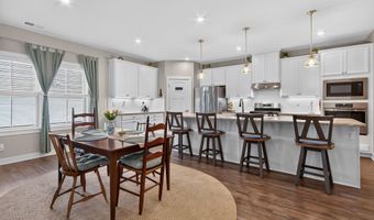 36069 BLACKFIN Dr, Frankford, DE 19945
