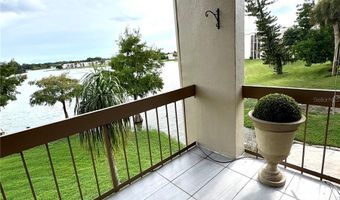 550 ORANGE Dr 3, Altamonte Springs, FL 32701