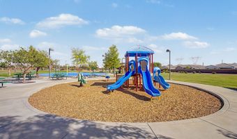 30354 W CATALINA Dr, Buckeye, AZ 85396