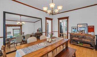 611 7th Ave, Asbury Park, NJ 07712
