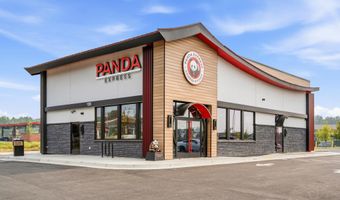 16007 HYDE PARK Pl, Bowie, MD 20716