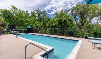 337 Arapahoe Ave 303, Boulder, CO 80302