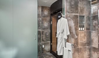 257 MOUNTAIN LAUREL Dr, Aspen, CO 81611