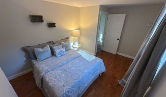 116 Nashua Rd, Bedford, NH 03110