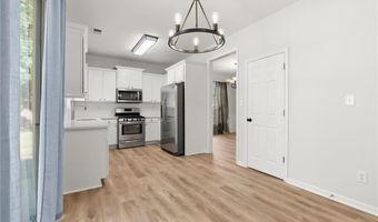 3916 Wild Blossom Ct, Acworth, GA 30101