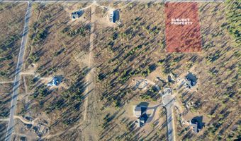 12664 E Howard Rd, Athol, ID 83801