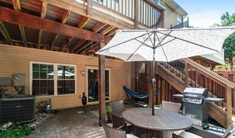 6552 KELSEY POINT Cir, Alexandria, VA 22315