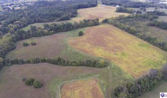 Lots 1 & 2 Springfield Road, Bardstown, KY 40004