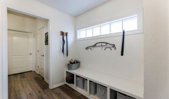 3161 FM 2528, Abernathy, TX 79311