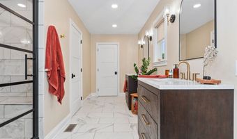 302 Main St, Augusta, KY 41002