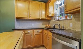 709 Wellesley Ave, Akron, OH 44303