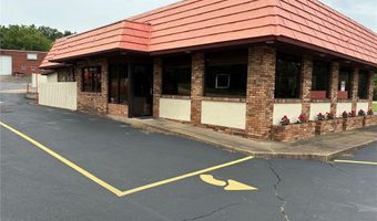 104 Pine St, Arcadia, MO 63621