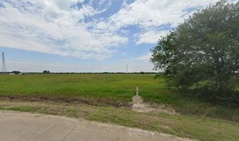 424 Angus Trl, Angleton, TX 77515
