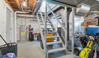 1940 Rhode Island Ave, Aliquippa, PA 15001