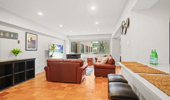 4201 CATHEDRAL Ave NW 503W, Washington, DC 20016