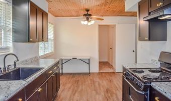 415347 E 1912 Rd, Antlers, OK 74523