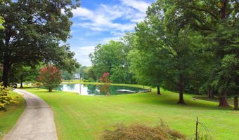 8509 Stagville Rd, Bahama, NC 27503