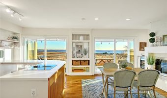 377 Rumstick Rd, Barrington, RI 02806