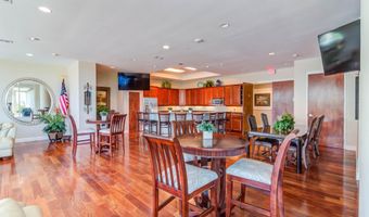 2668 Beach Blvd Lot 903, Biloxi, MS 39531