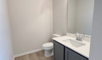 1949 Topwater, Aransas Pass, TX 78336