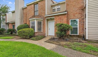 9855 Siegen Ln, Baton Rouge, LA 70810