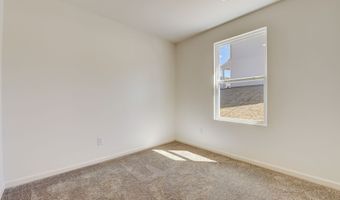 303 McCleary Ln, Macon, GA 31220