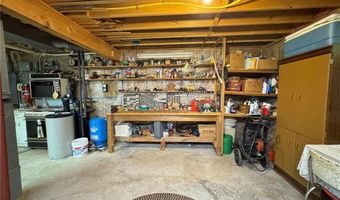 27315 Stark Lake Rd, Aitkin, MN 56431