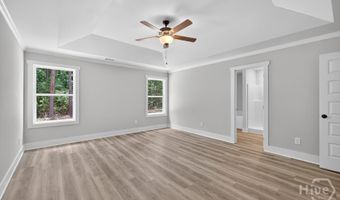 2651 Bethany Bowersville Rd 2, Canon, GA 30643