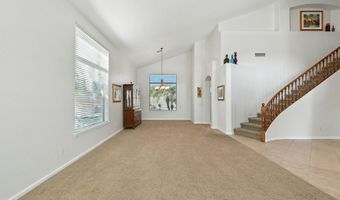 4502 S WILDFLOWER Pl, Chandler, AZ 85248