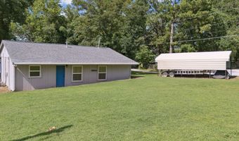 454046 E 303 Rd, Afton, OK 74331