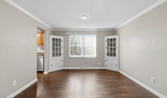 4119 Lee Manor Dr, Allison Park, PA 15101