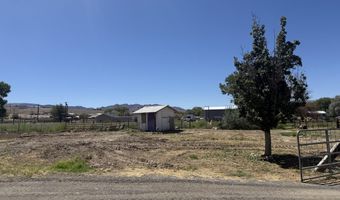 1300 Rancho Rd, Fernley, NV 89408