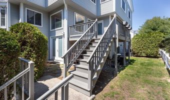 1203 Old Bridge Ln 1203, Bellingham, MA 02019
