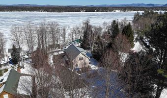 206 Cottage Rd, Brighton, VT 05846