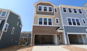 2813 Carbondale Ct, Apex, NC 27502