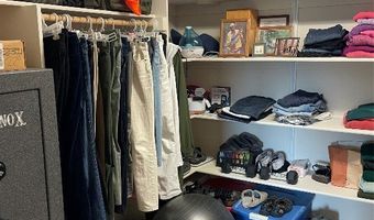 14 Teal Ct, Bozeman, MT 59715