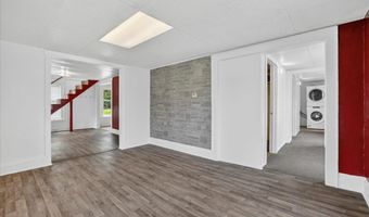 301 Gratiot Ave, Alma, MI 48801