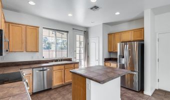 2085 E HULET Pl, Chandler, AZ 85225